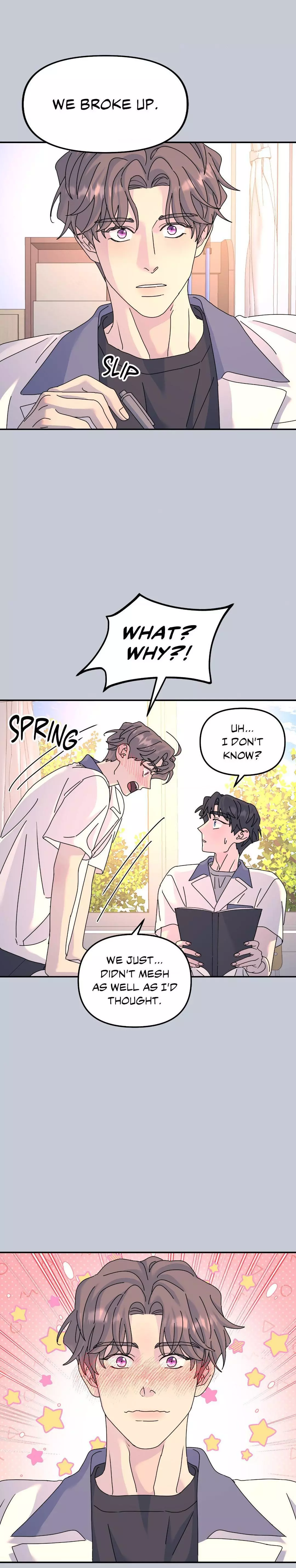 Manga page 20