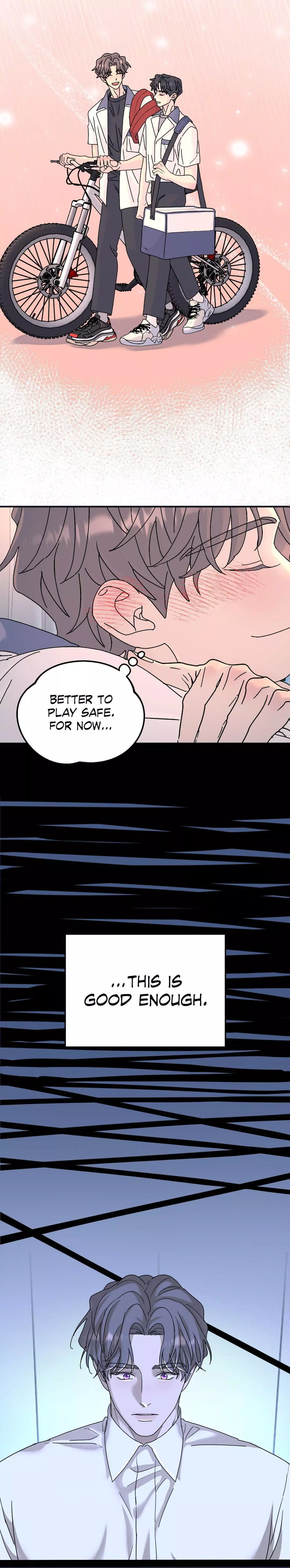 Manga page 22