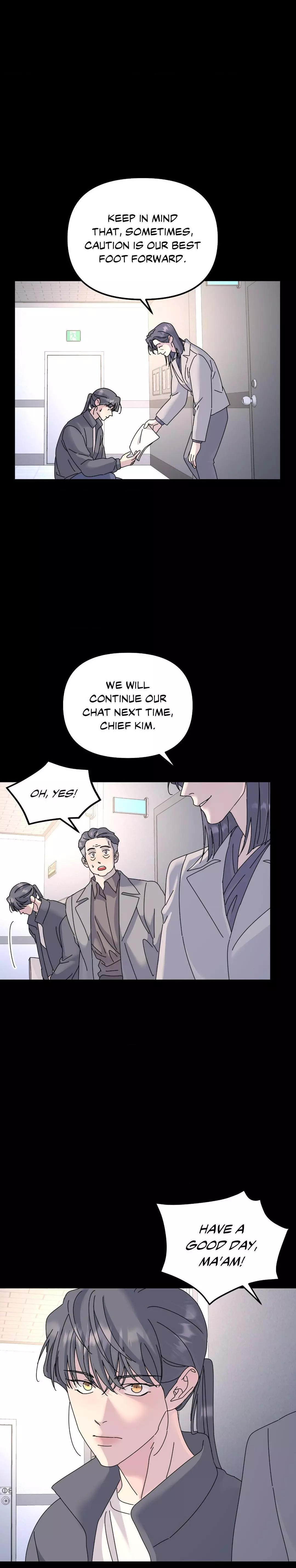 Manga page 15