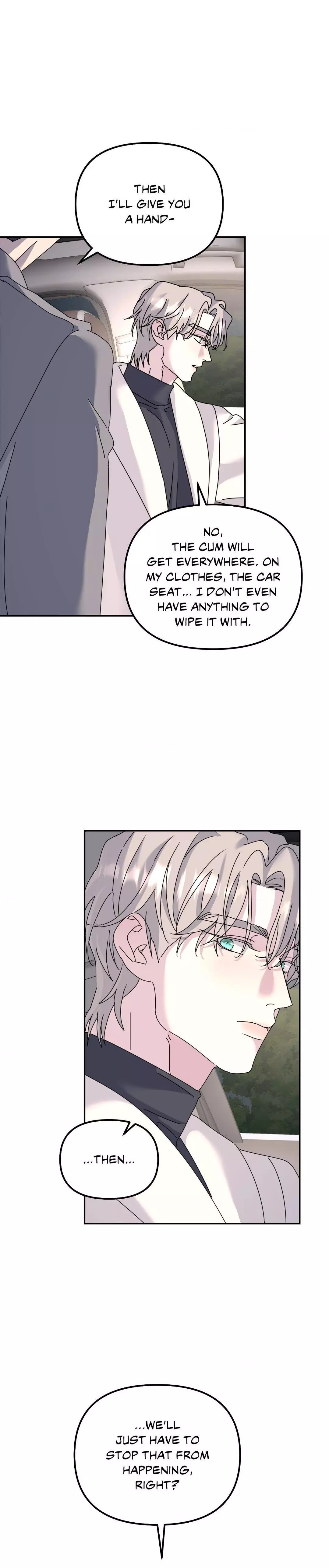 Manga page 21