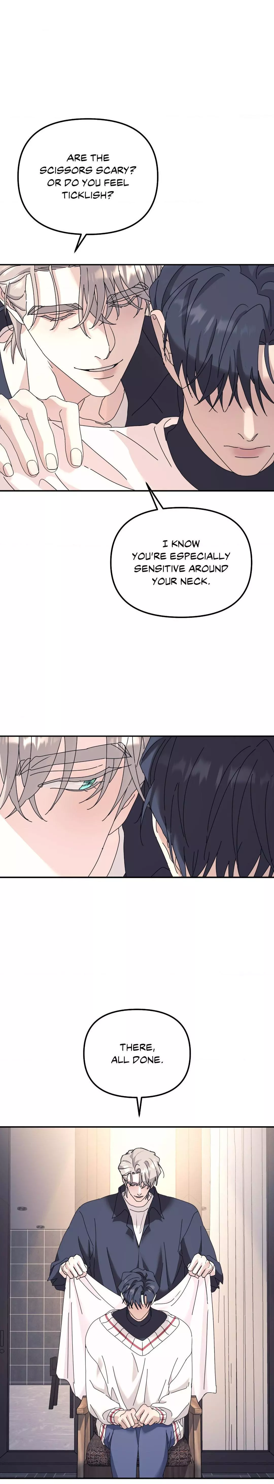 Manga page 17