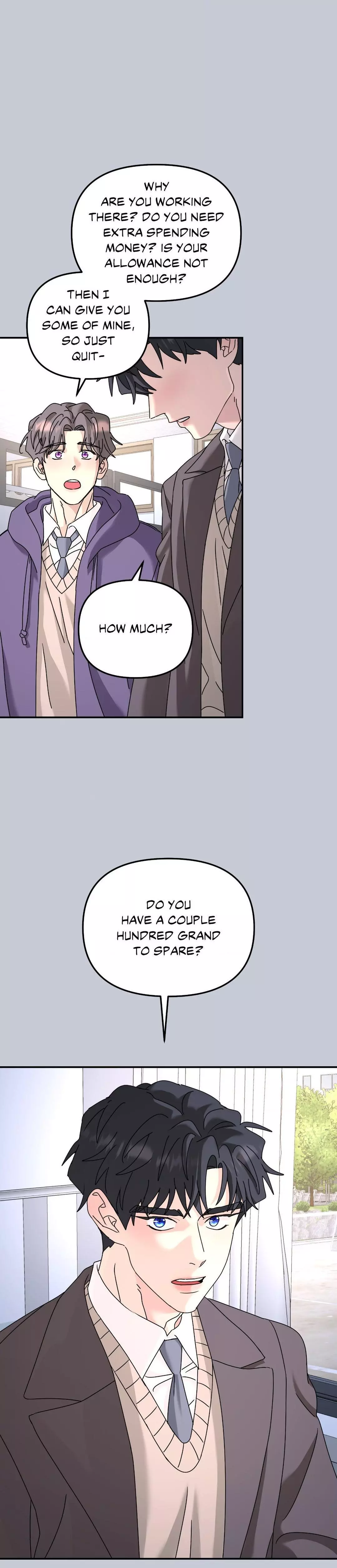 Manga page 18
