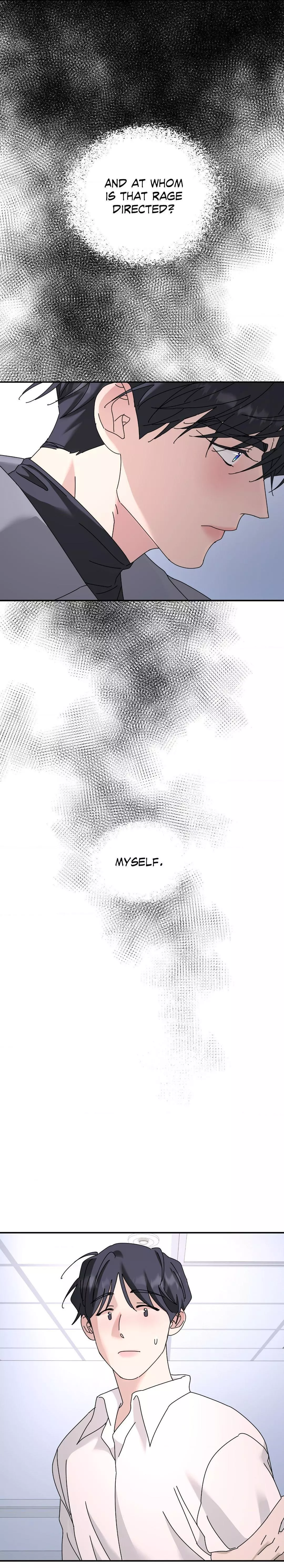Manga page 24
