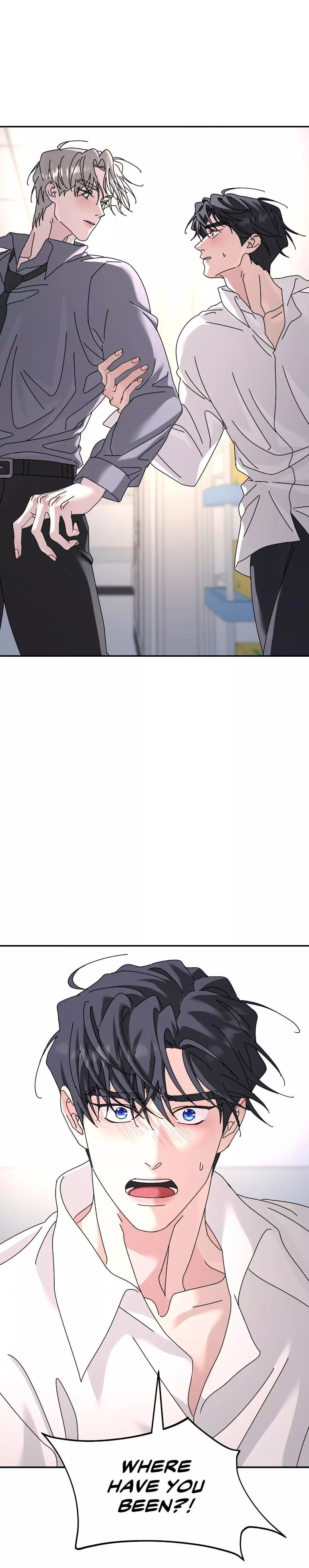 Manga page 27