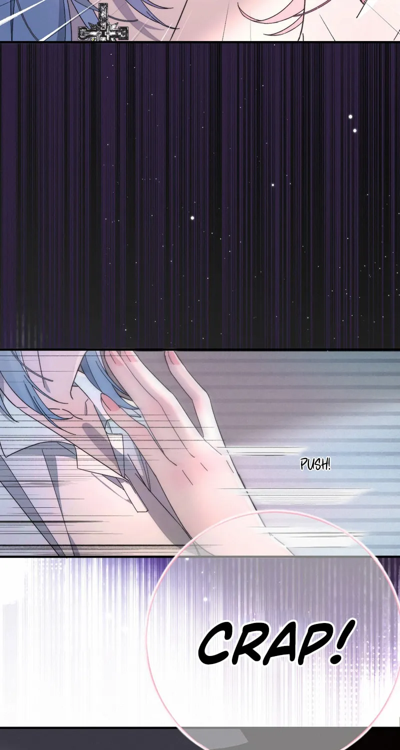 Manga page 22