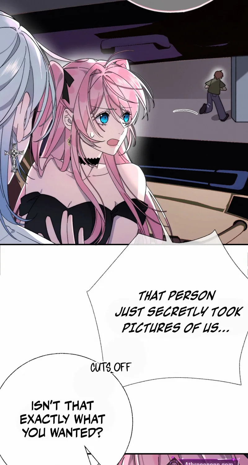 Manga page 23