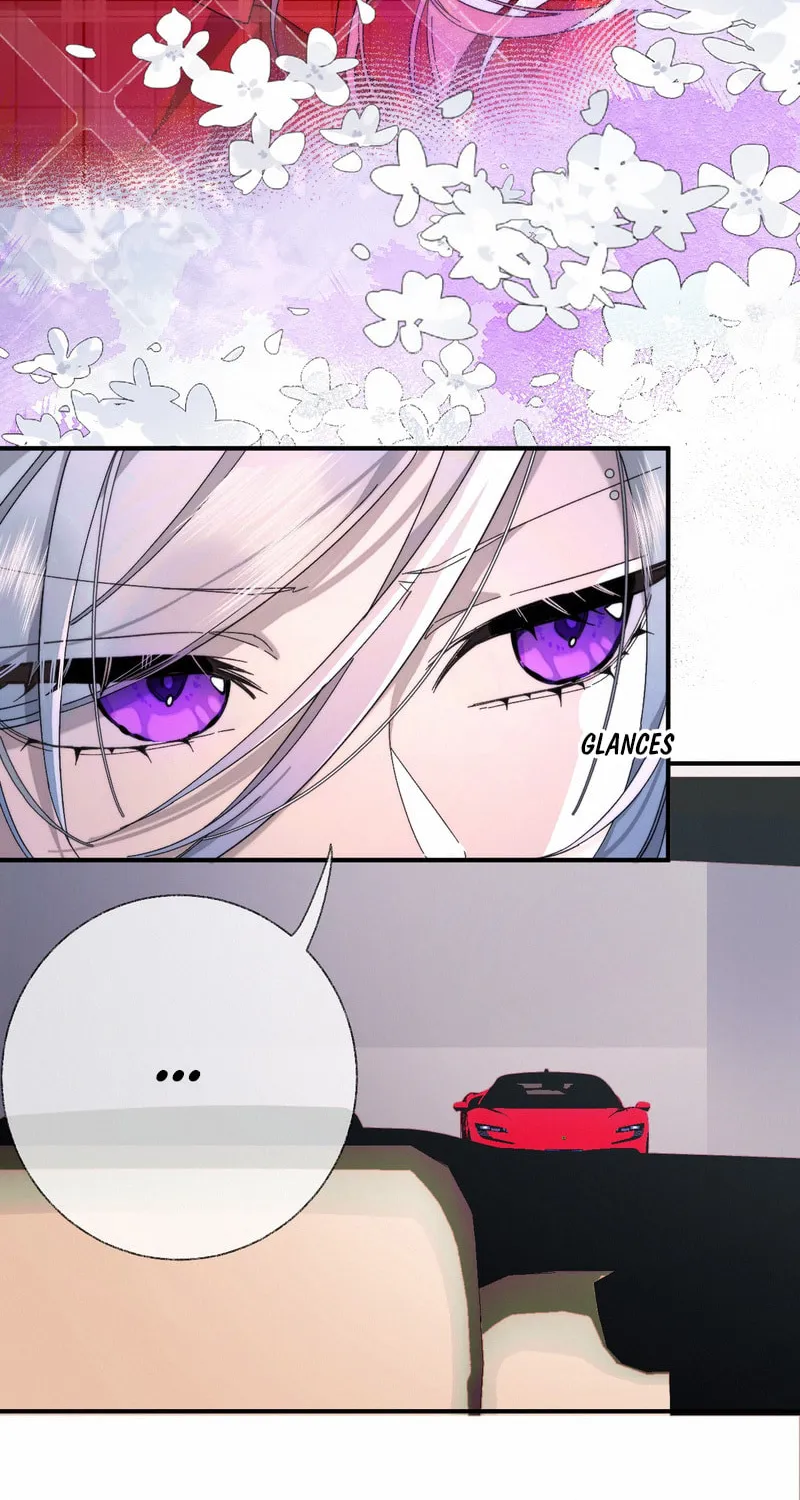 Manga page 27