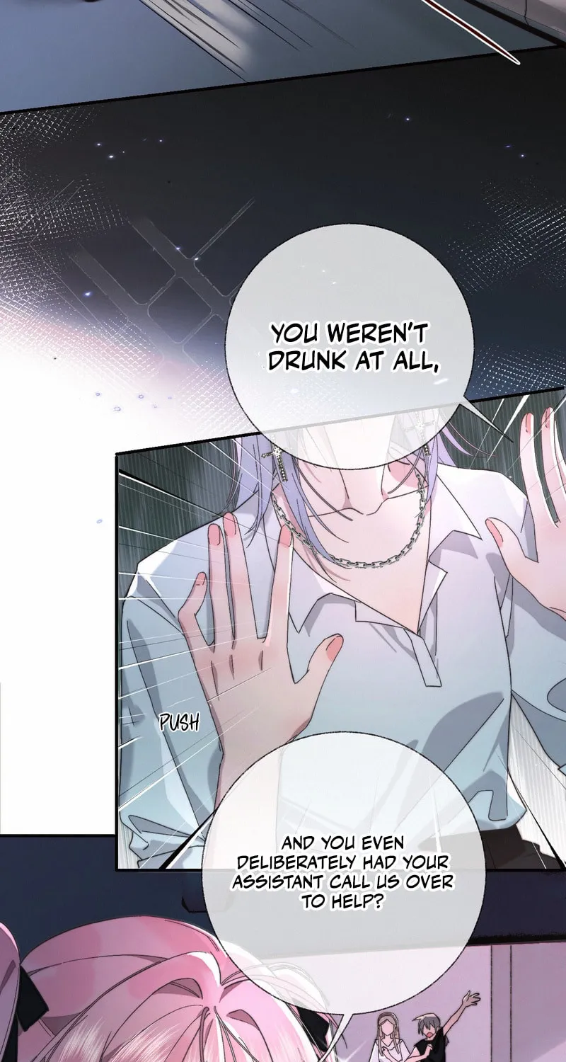 Manga page 31