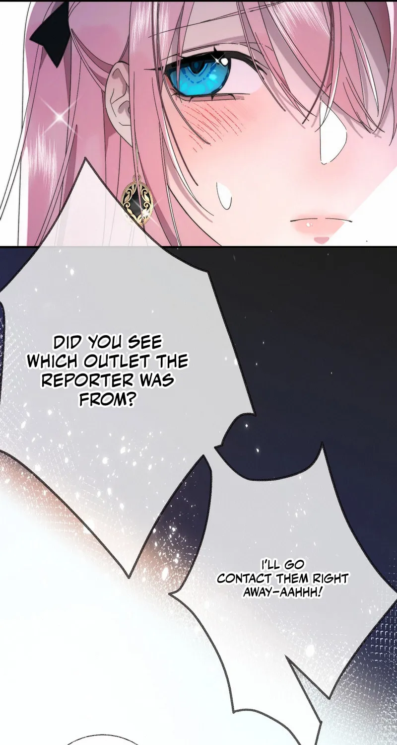 Manga page 37