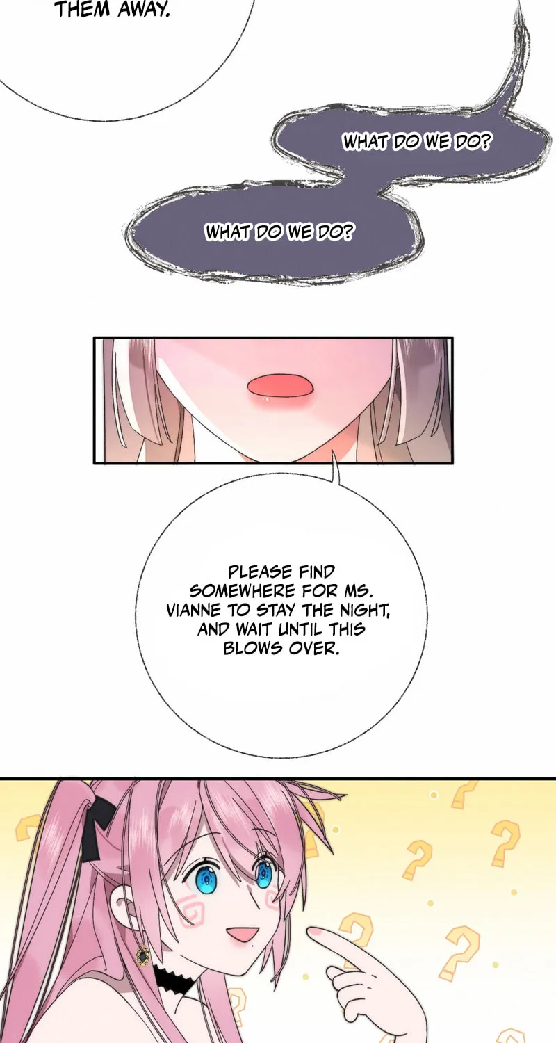 Manga page 39