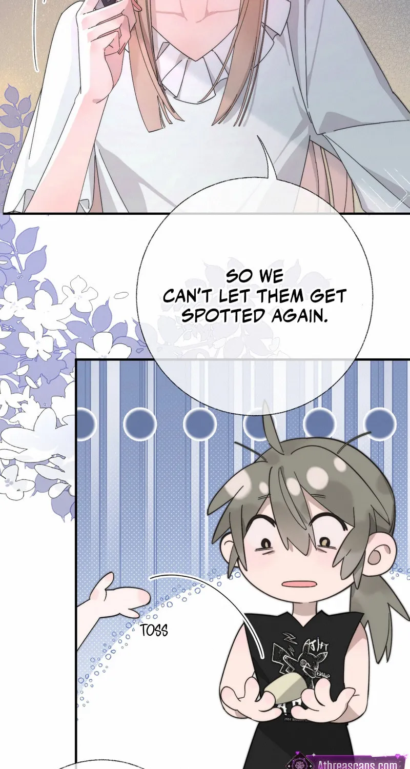 Manga page 41