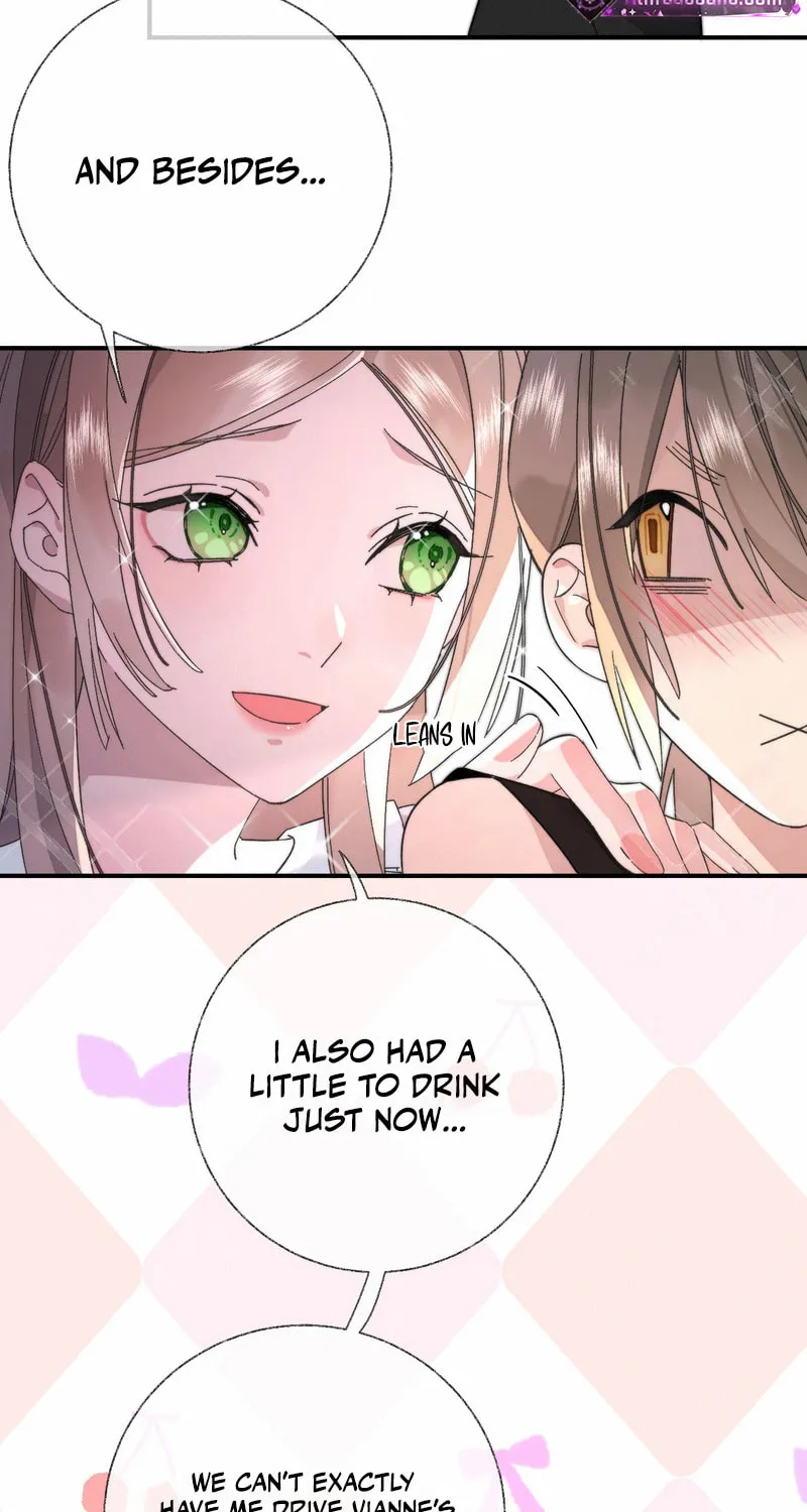 Manga page 42