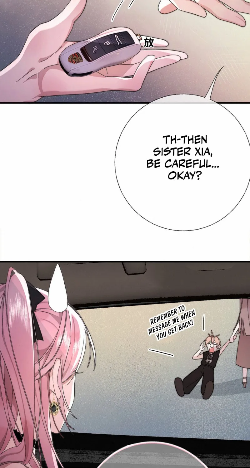 Manga page 44