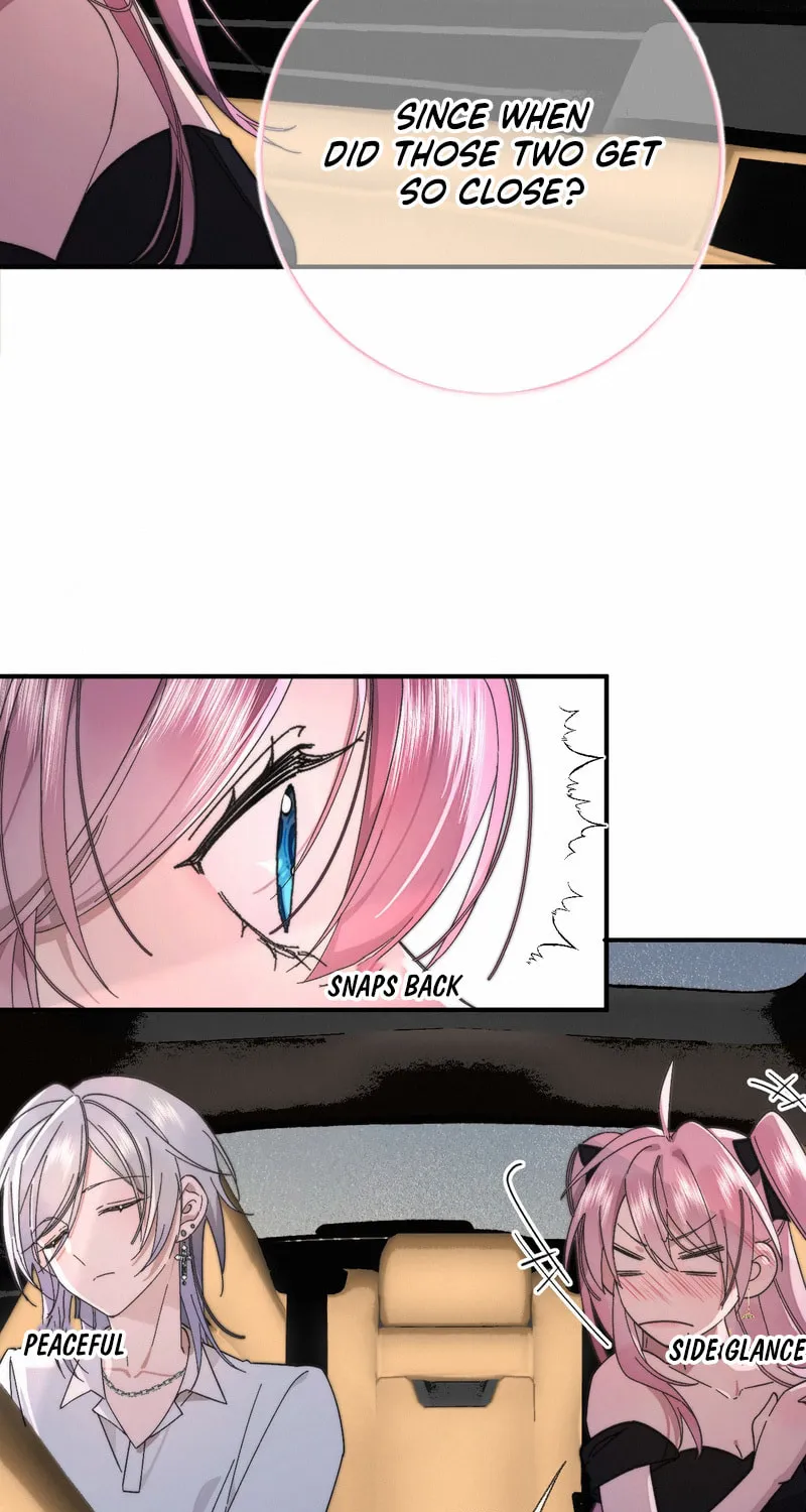 Manga page 45