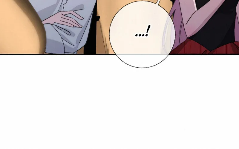 Manga page 46