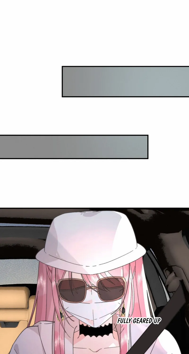 Manga page 47