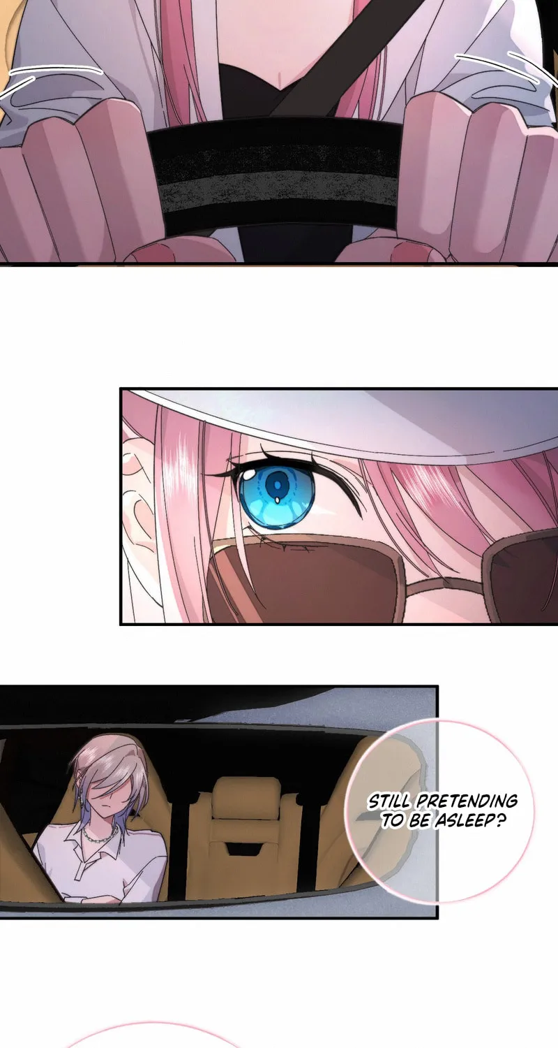 Manga page 48