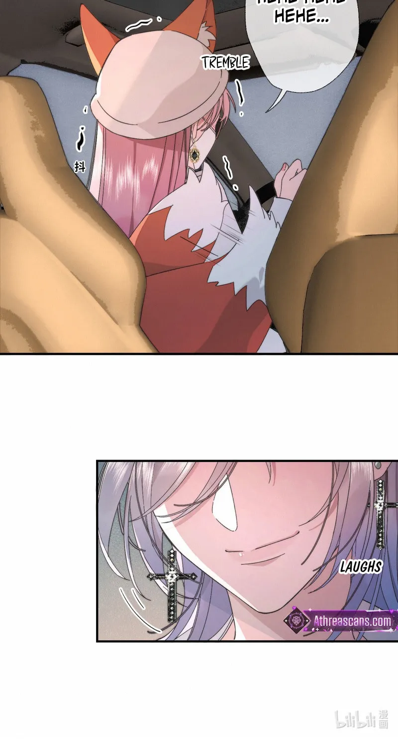 Manga page 50