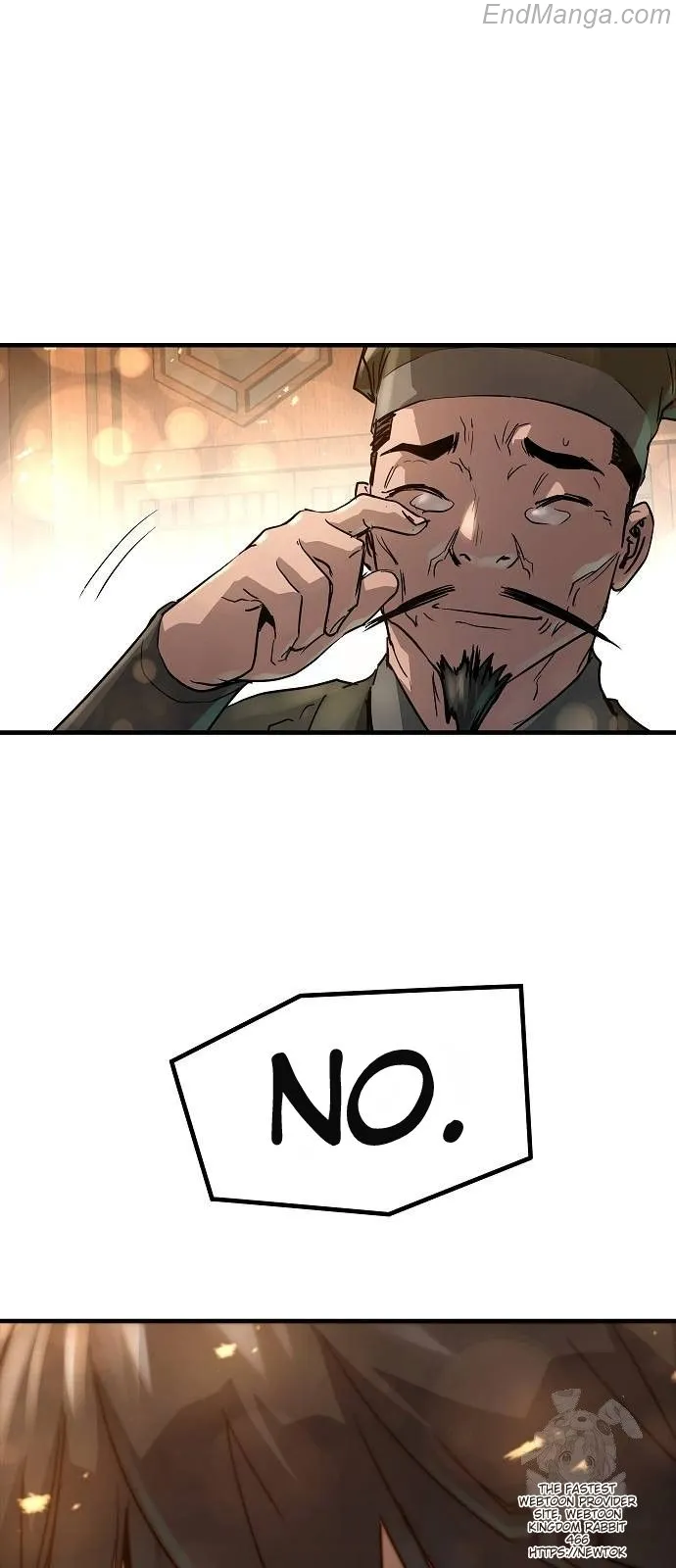 Manga page 77