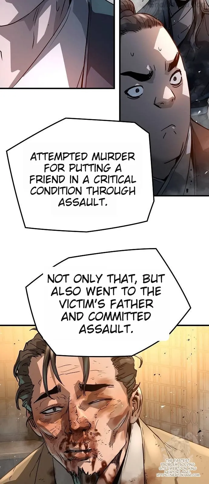 Manga page 27