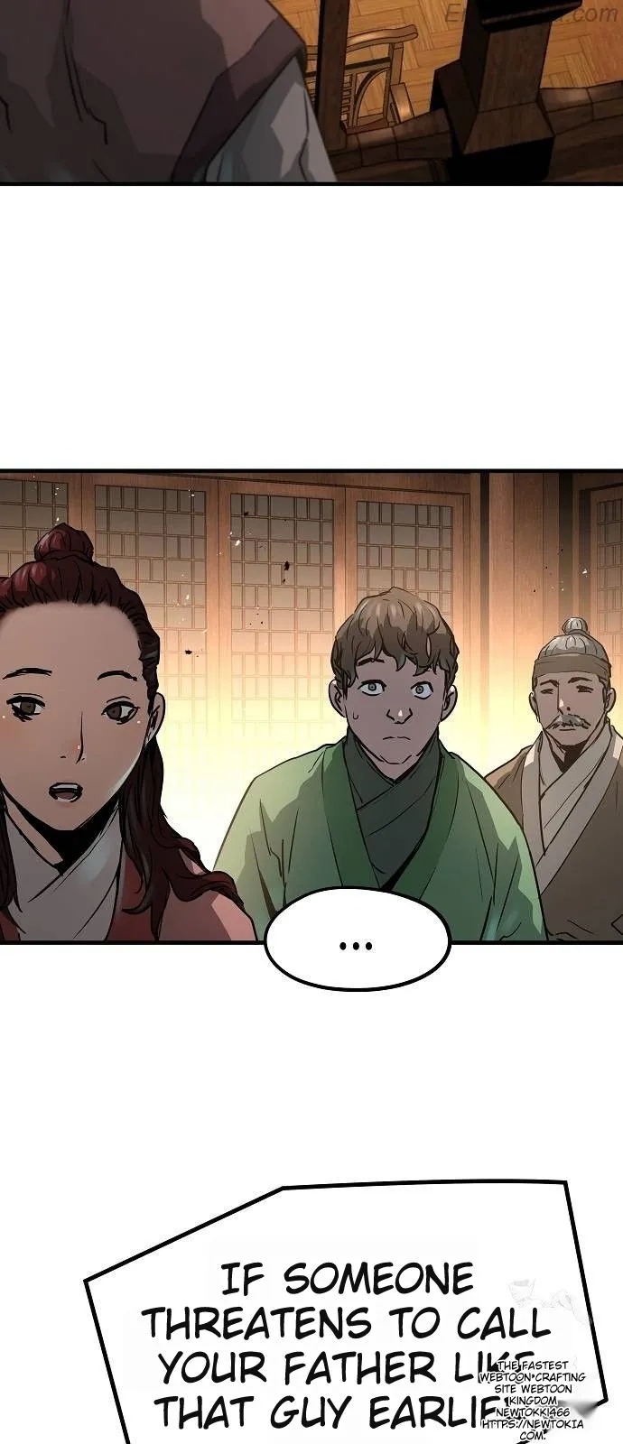 Manga page 60