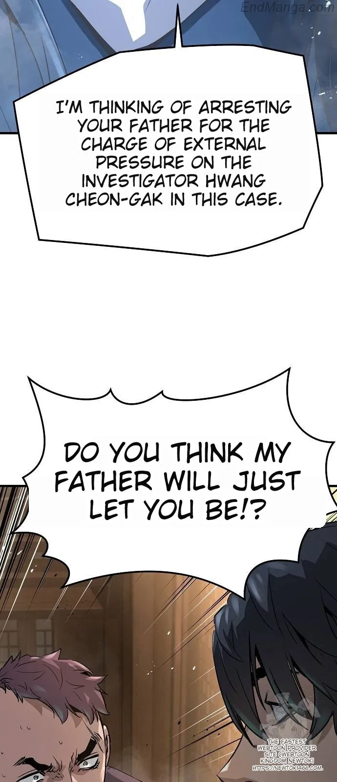 Manga page 36