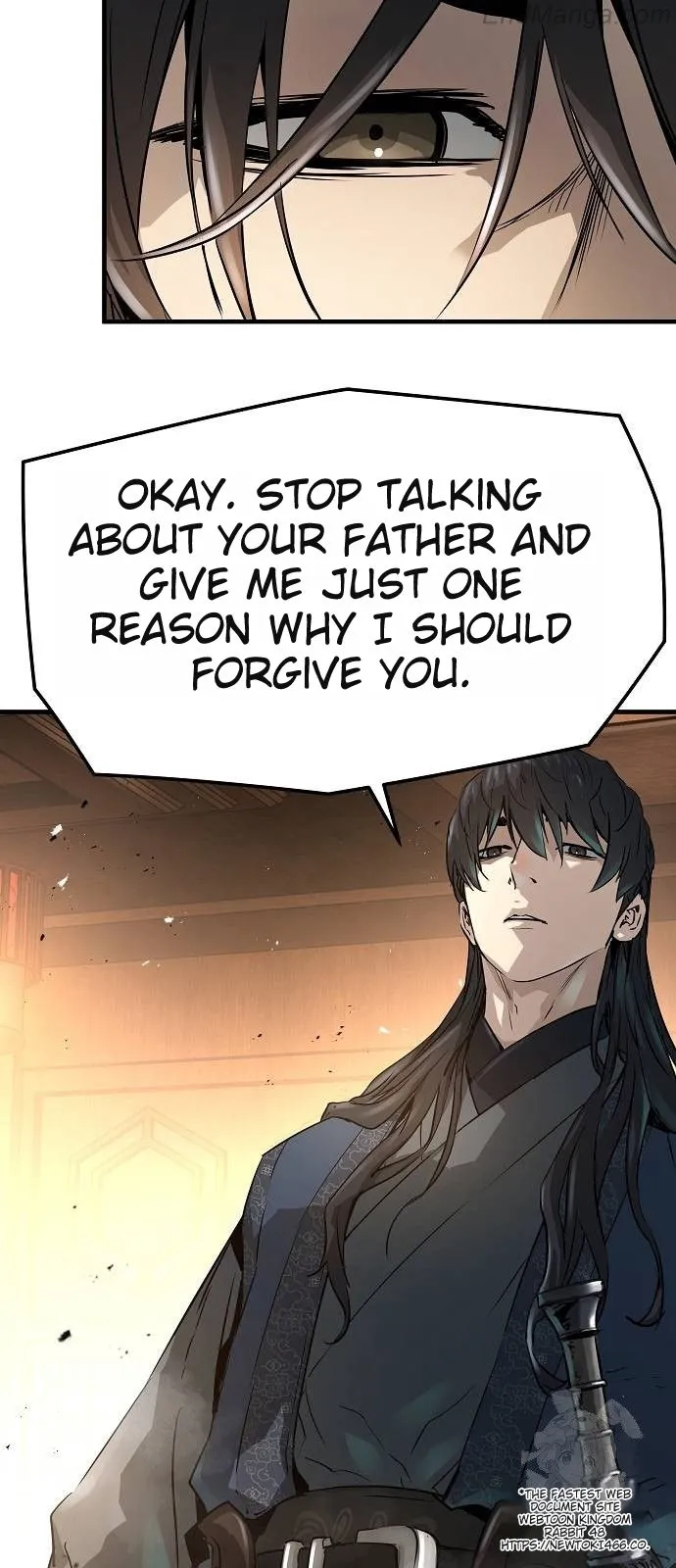 Manga page 42