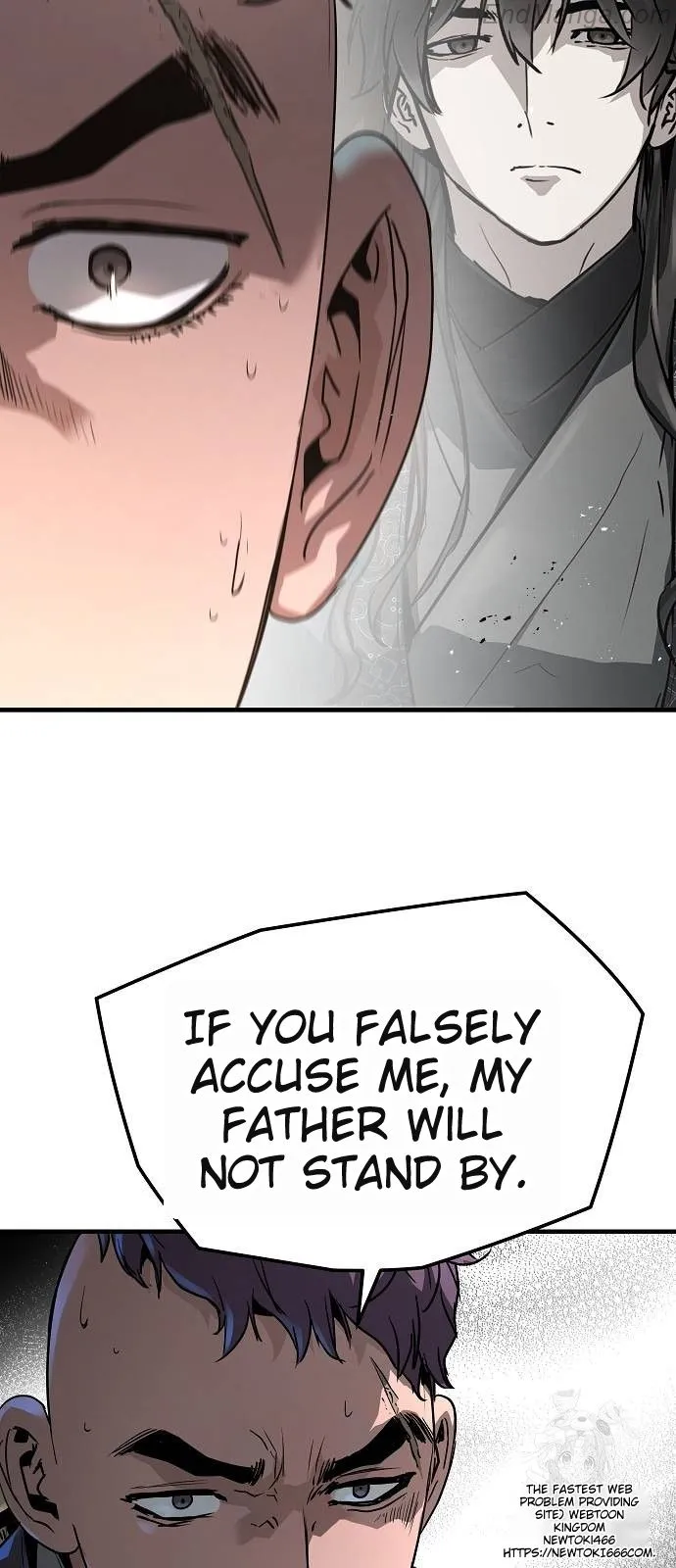 Manga page 33