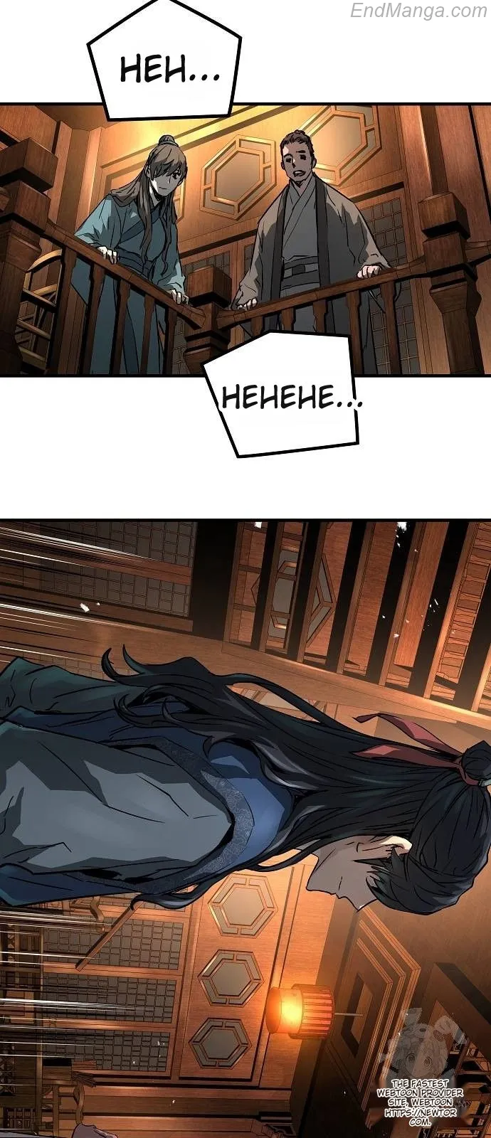 Manga page 63