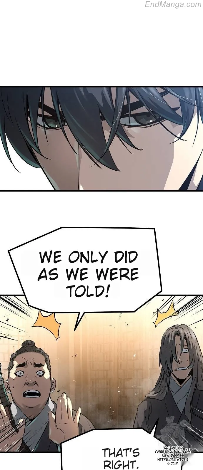 Manga page 52