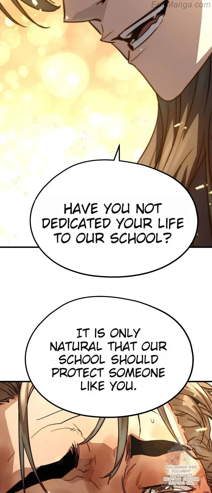 Manga page 72