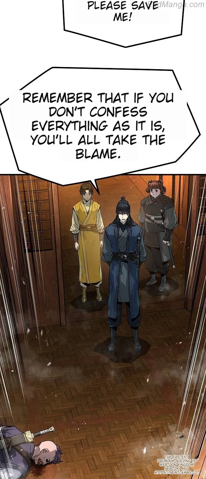 Manga page 53
