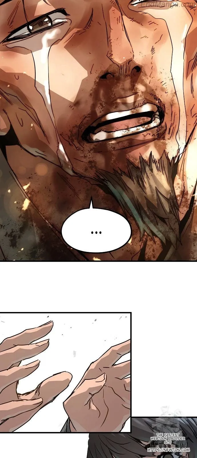 Manga page 73