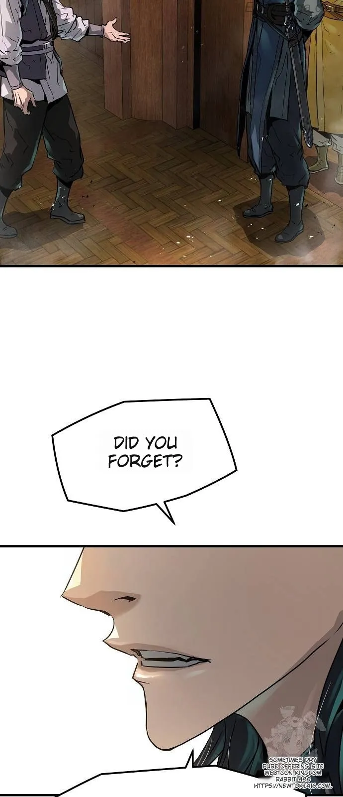 Manga page 31
