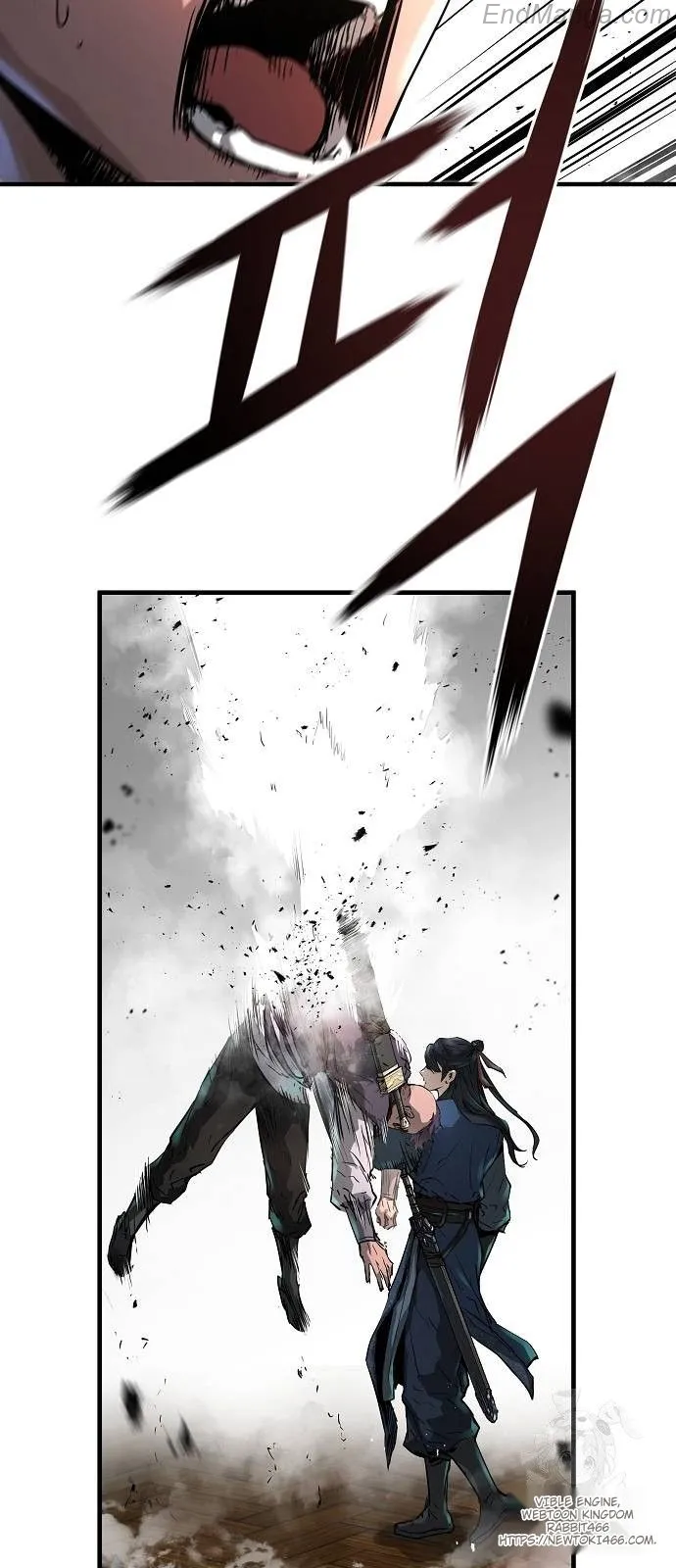 Manga page 38