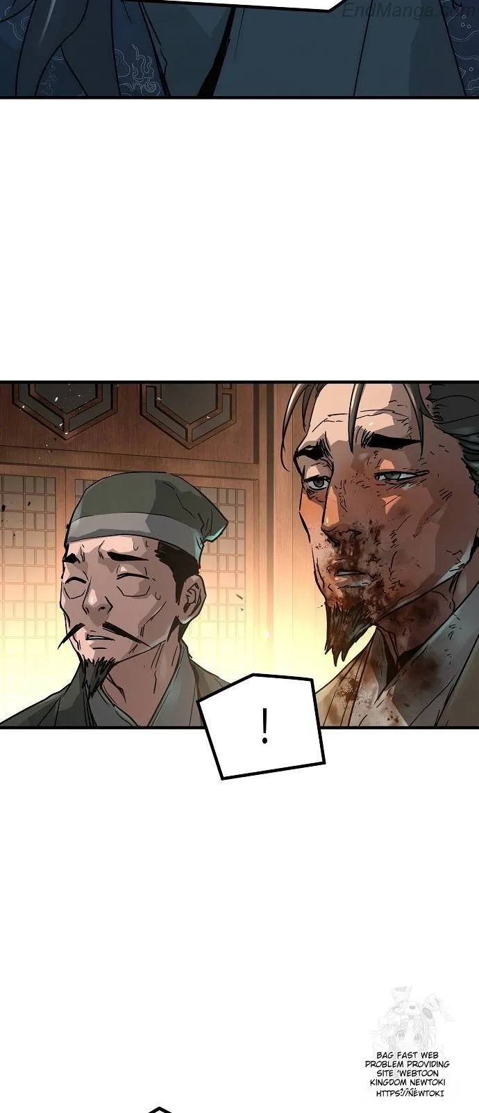 Manga page 62