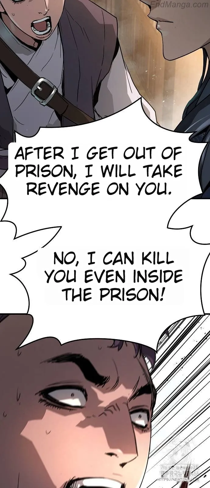 Manga page 37