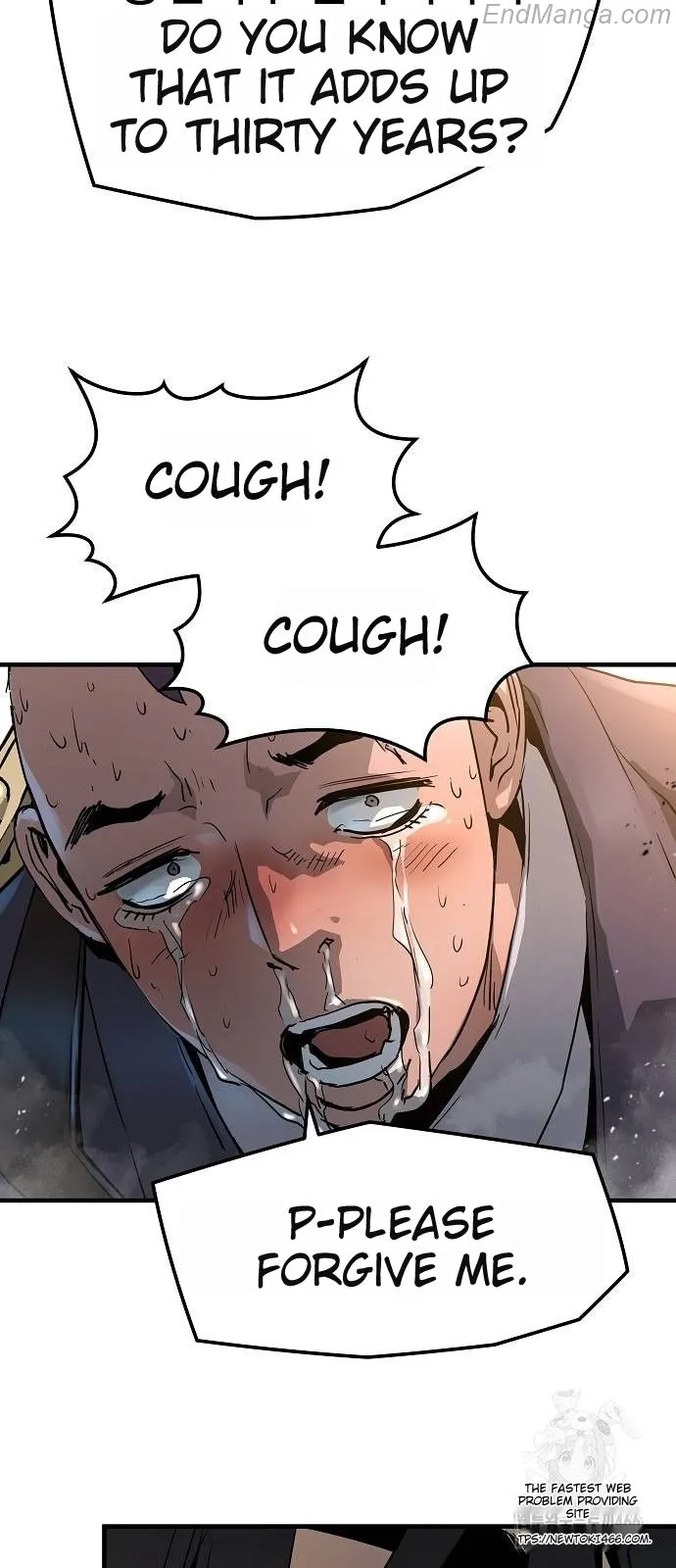 Manga page 41