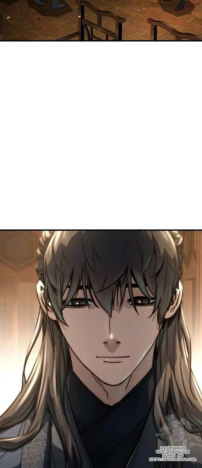 Manga page 67