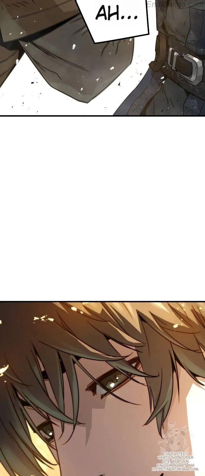 Manga page 71