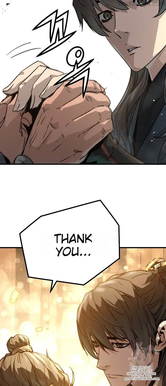 Manga page 74