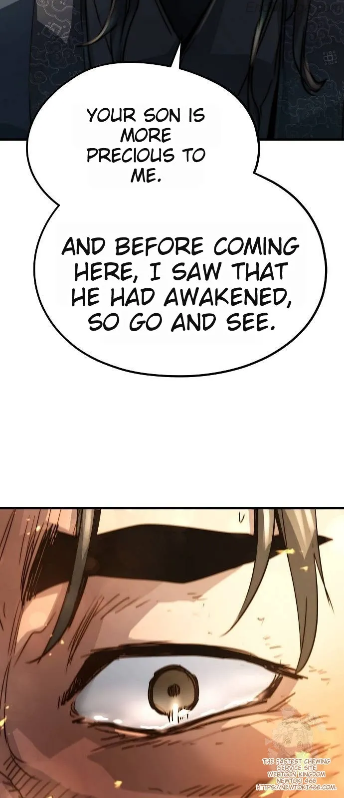 Manga page 68