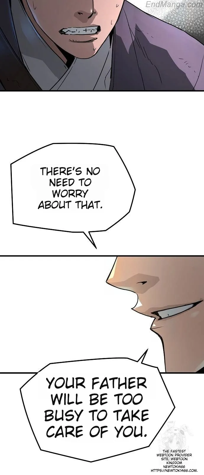 Manga page 34