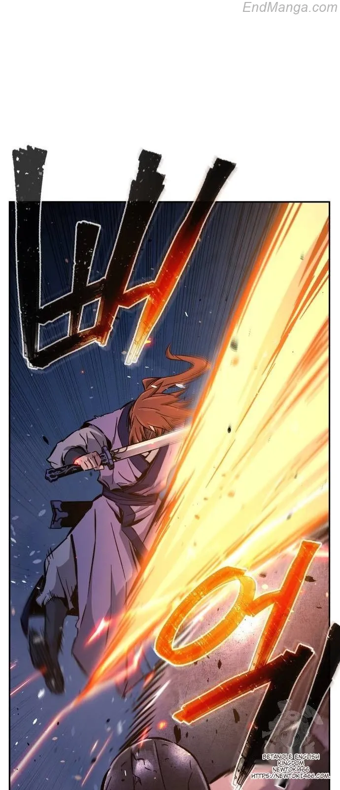 Manga page 63