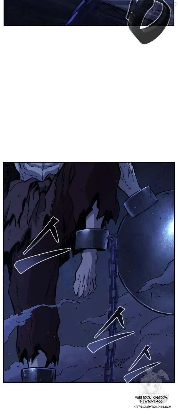 Manga page 50