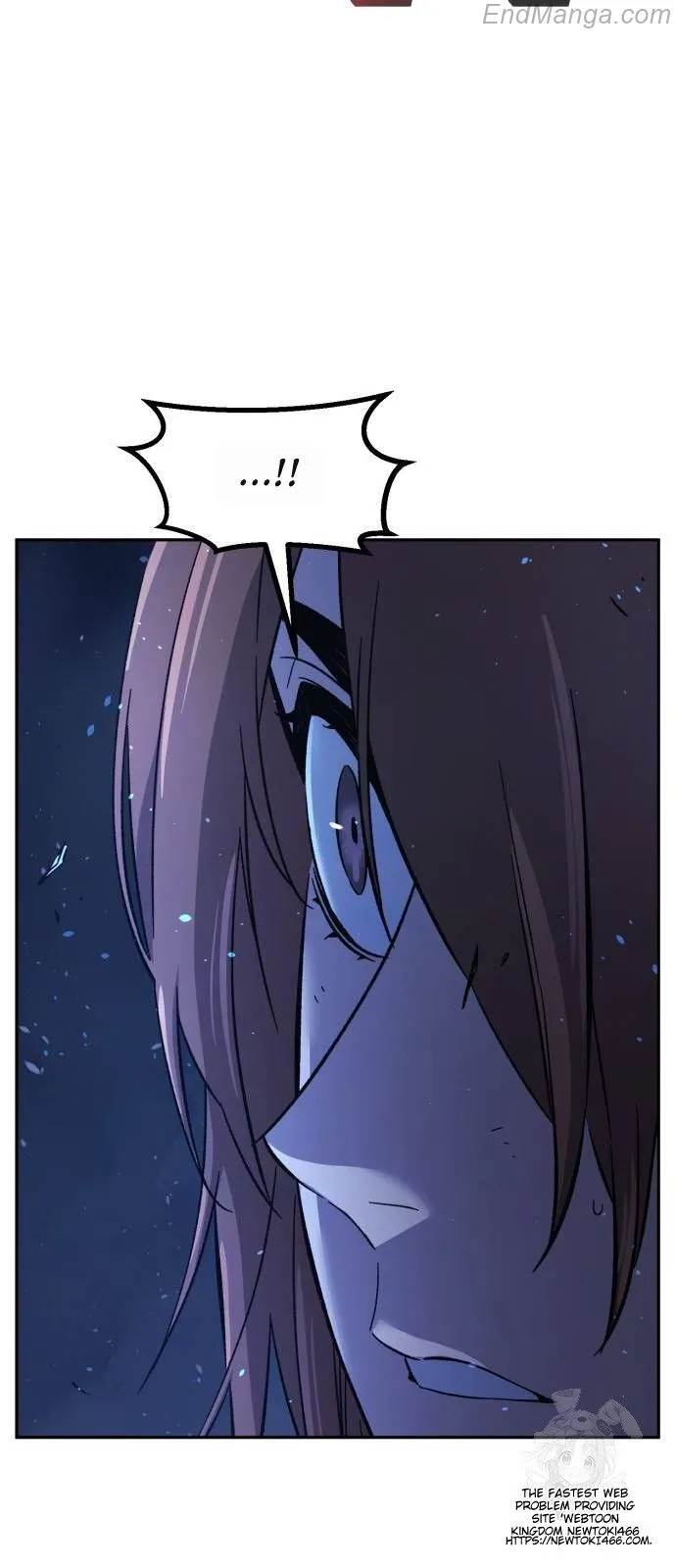 Manga page 62