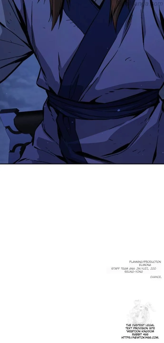 Manga page 84