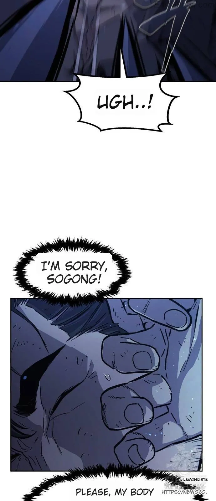Manga page 24