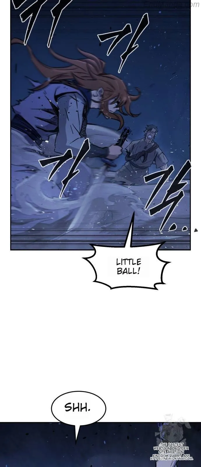 Manga page 65