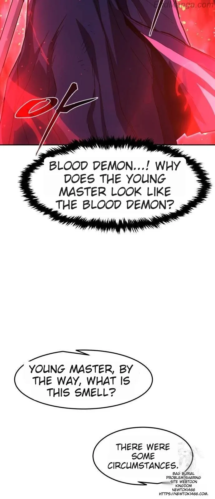 Manga page 31
